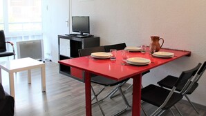 Uklassifisert bilde, 3 av 20, knapp