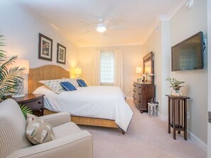3 Schlafzimmer, Bügeleisen/Bügelbrett, Internetzugang, Bettwäsche