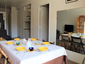 Restauration