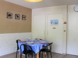 Restauration