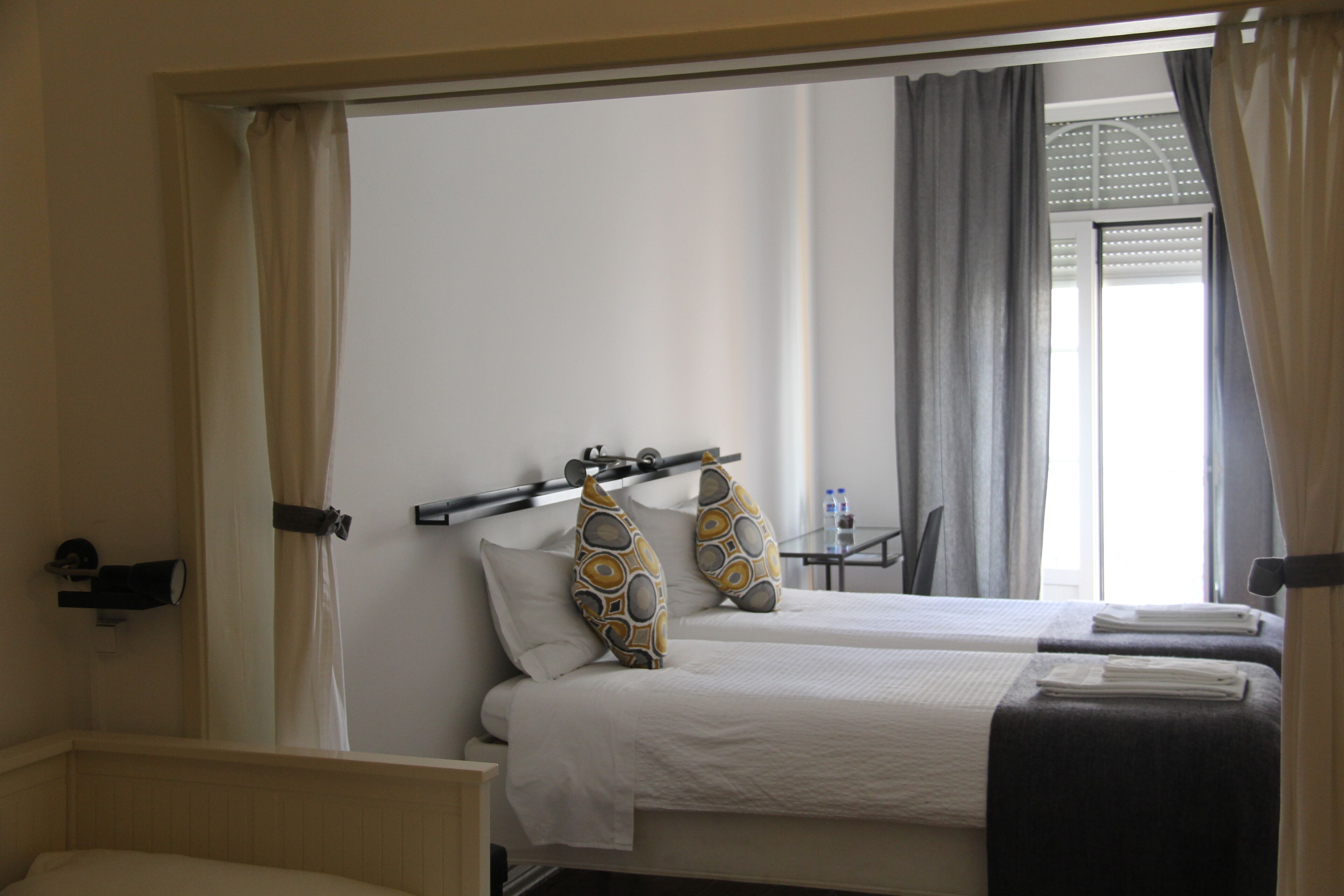 Photo - StayInn City - Évora