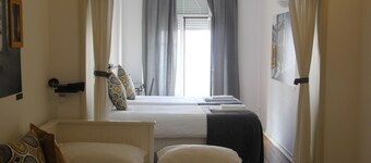 StayInn City - Évora