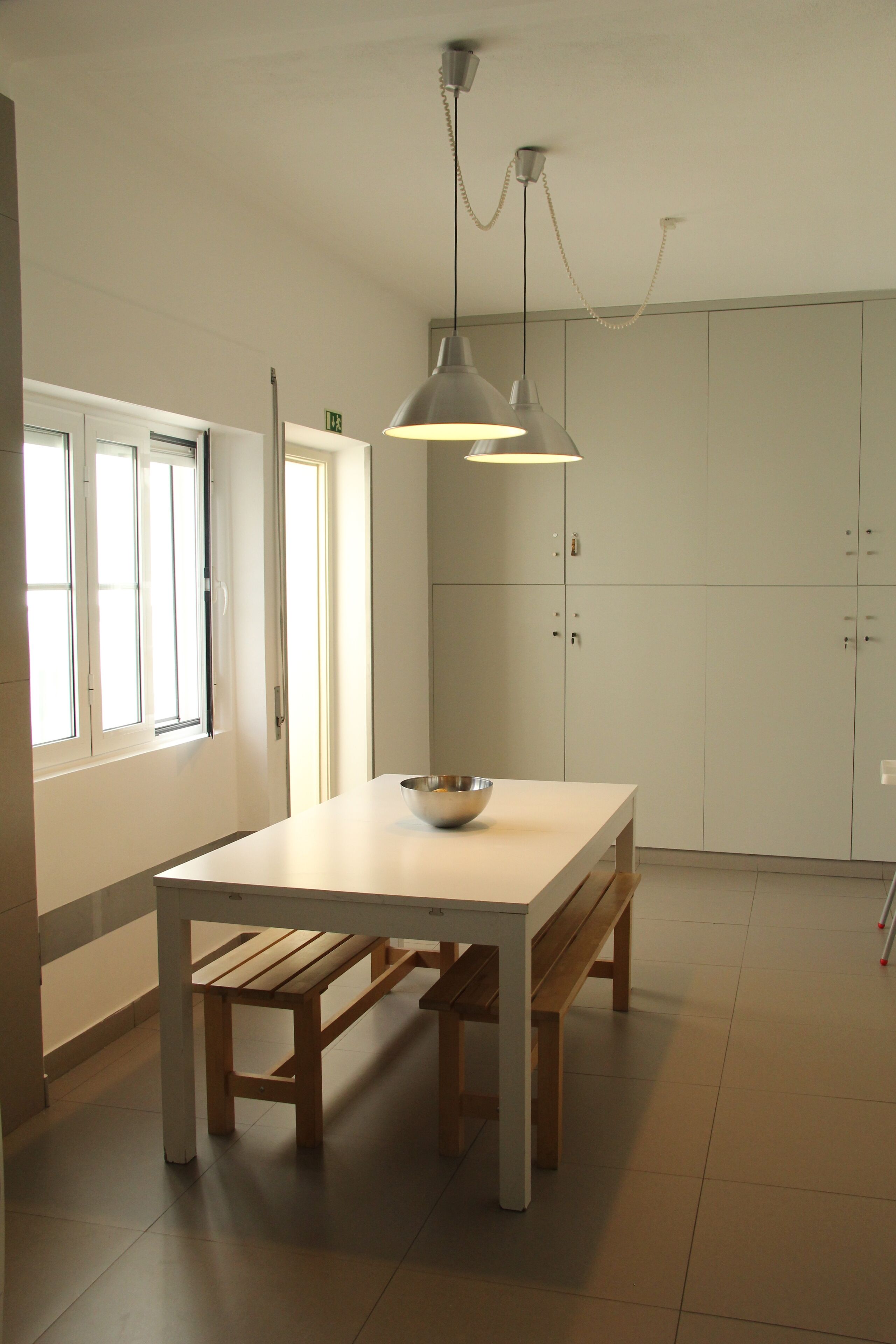 Photo - StayInn City - Évora