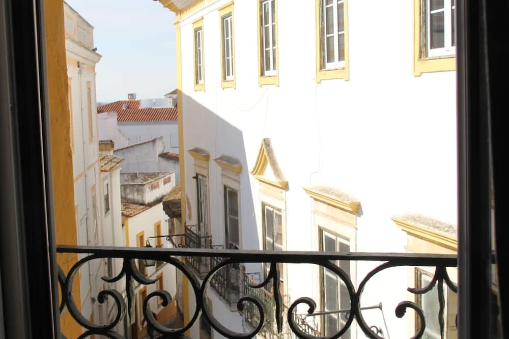 StayInn City - Évora