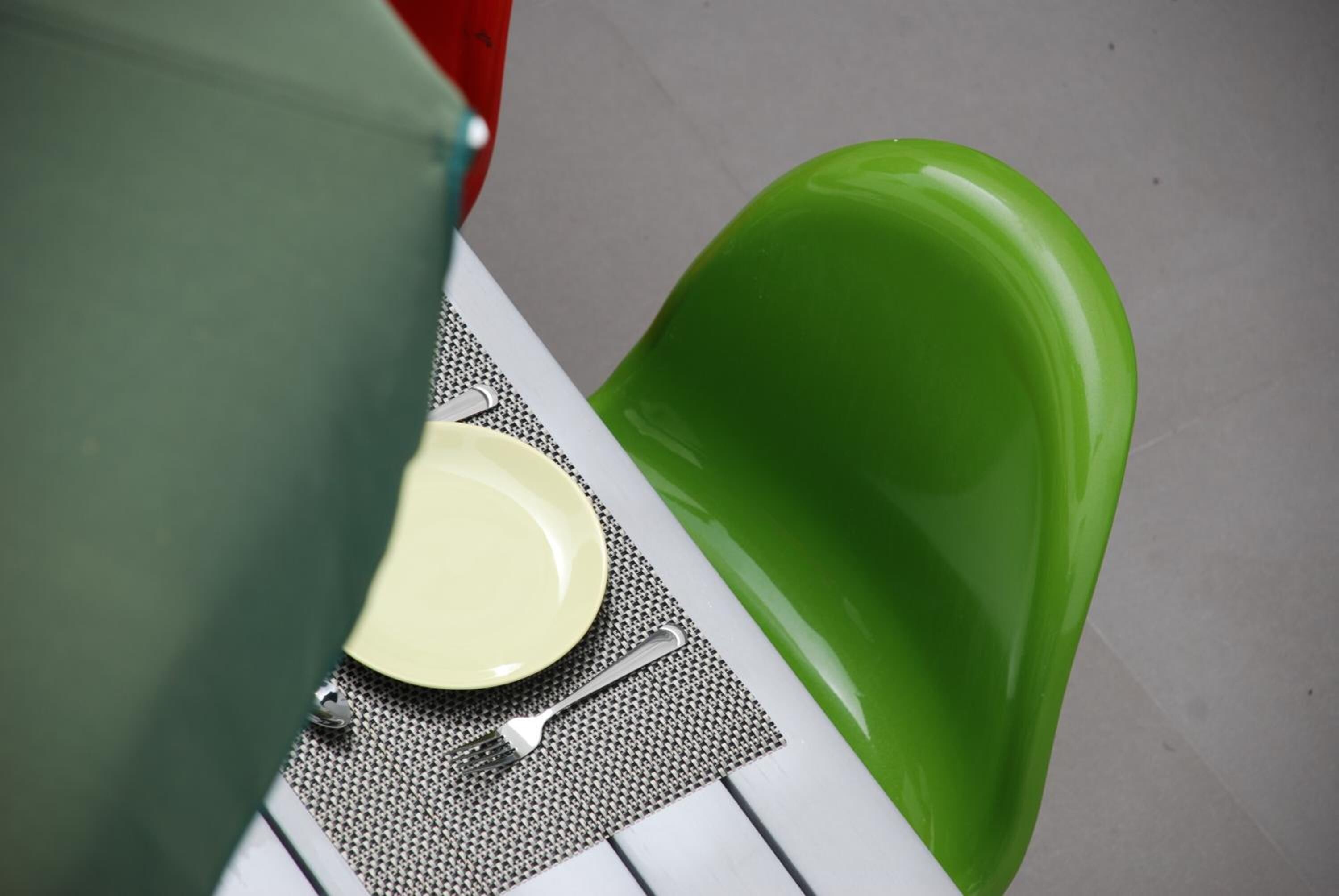 Foto - StayInn City - Évora