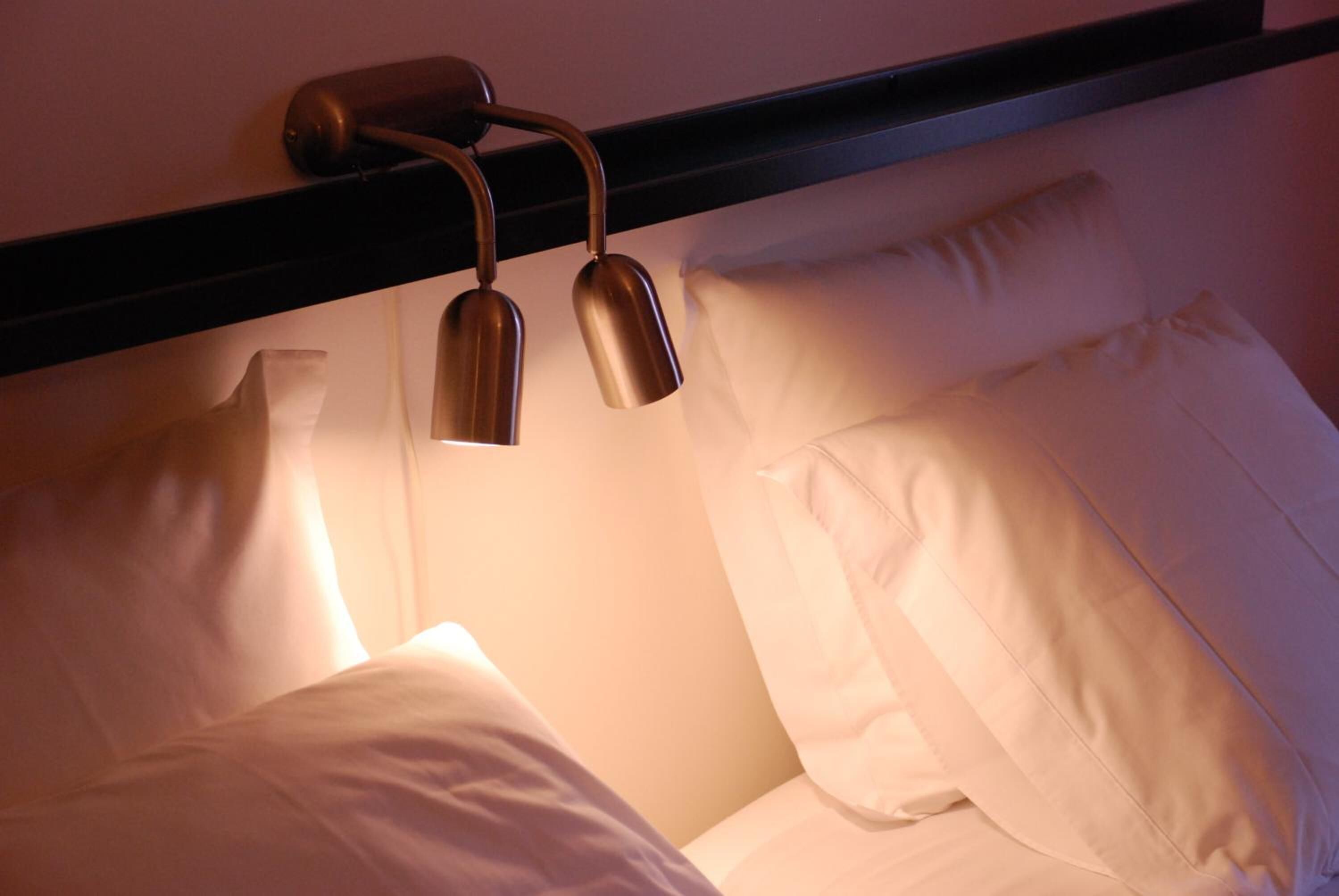 Photo - StayInn City - Évora