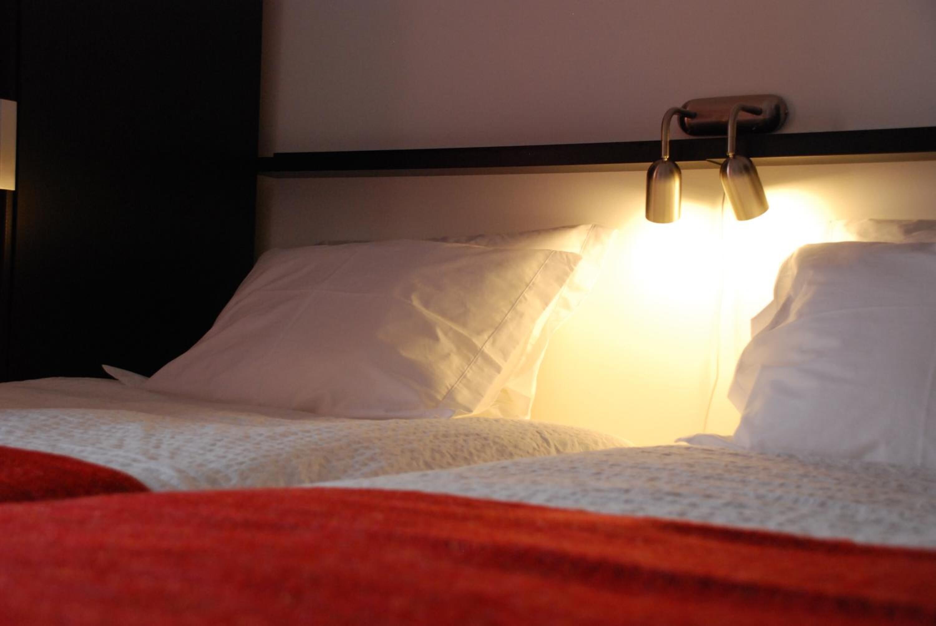 Foto - StayInn City - Évora