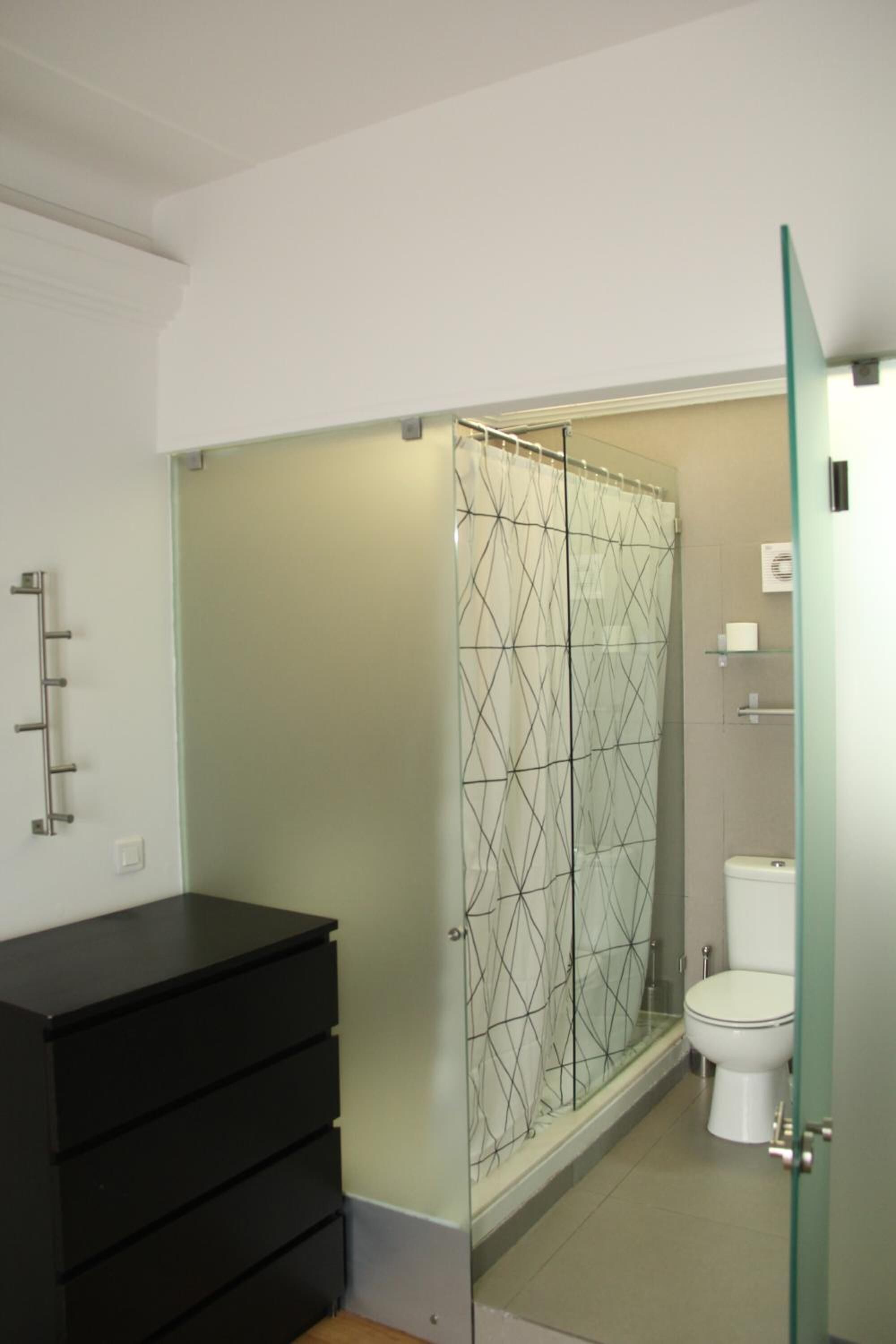 Foto - StayInn City - Évora