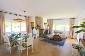 Servei de restauració