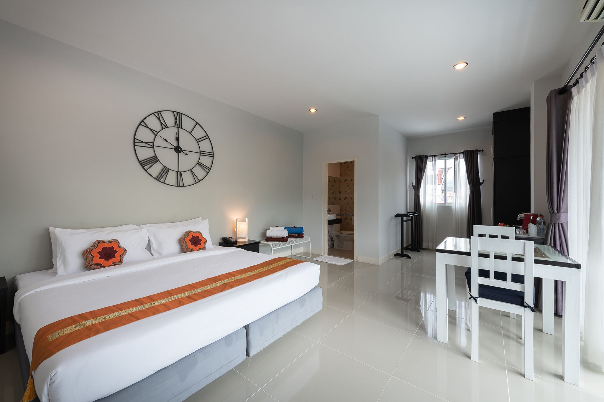 Photo - May House Karon Beach