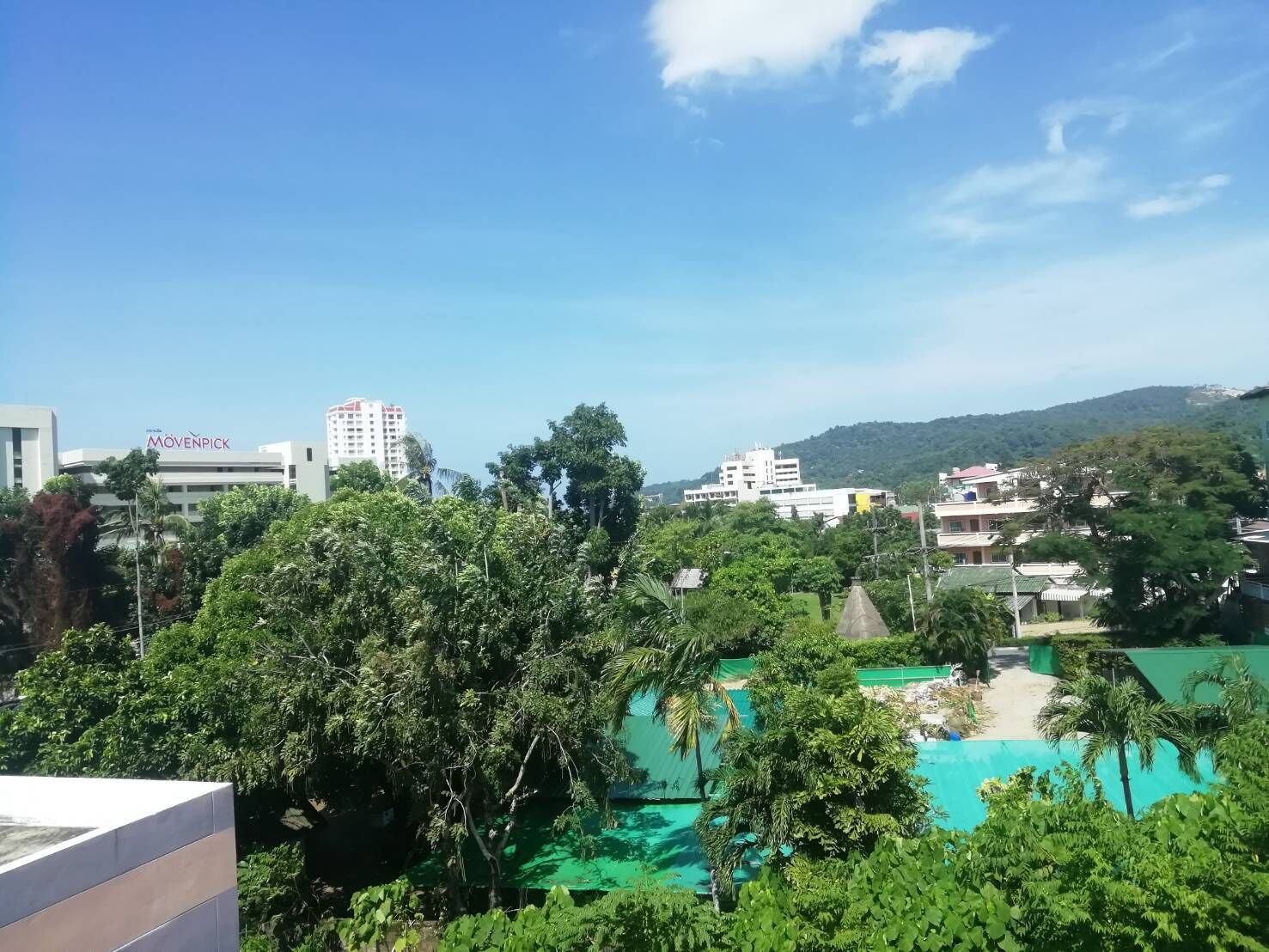 Photo - May House Karon Beach