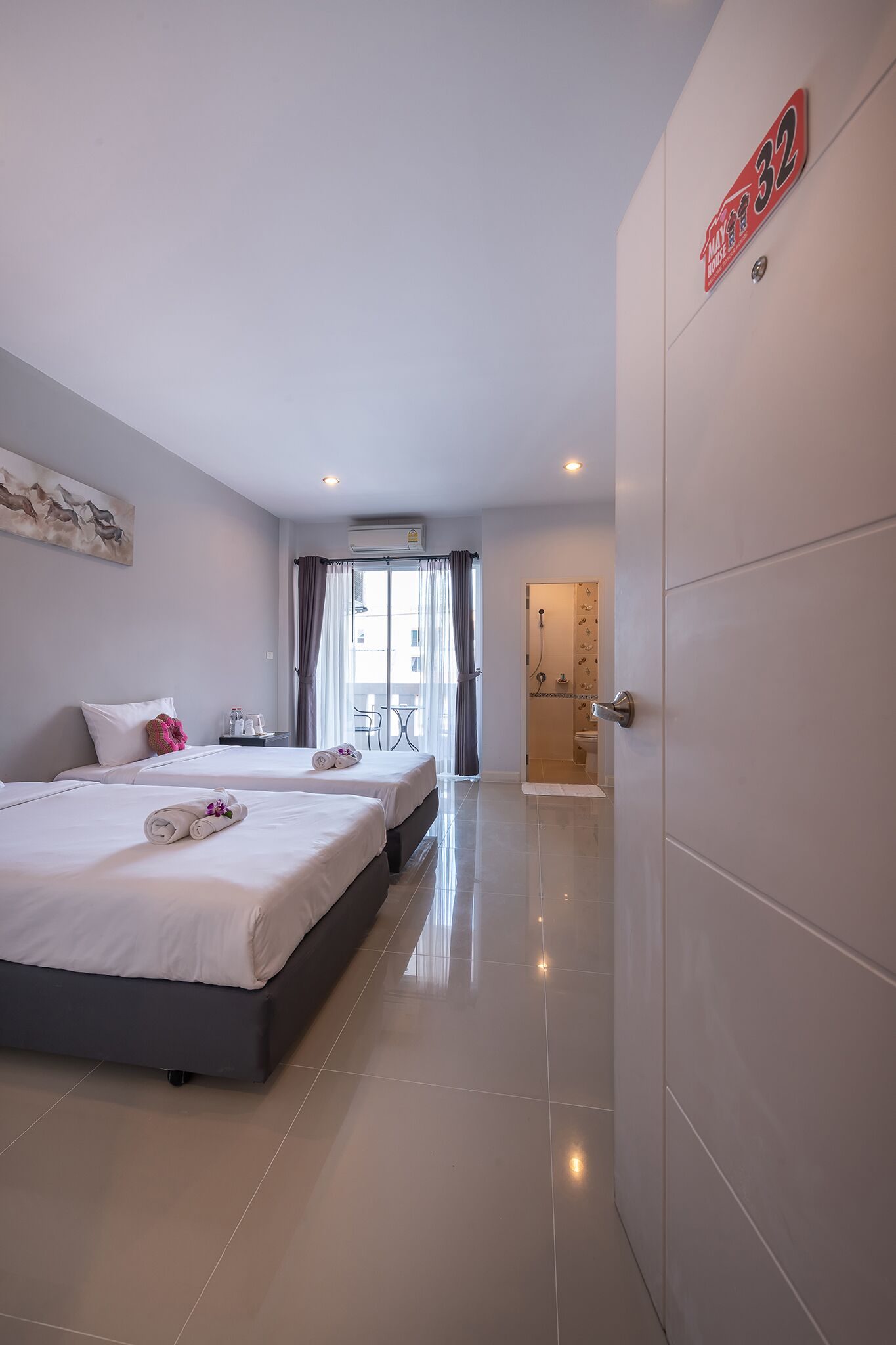 Photo - May House Karon Beach