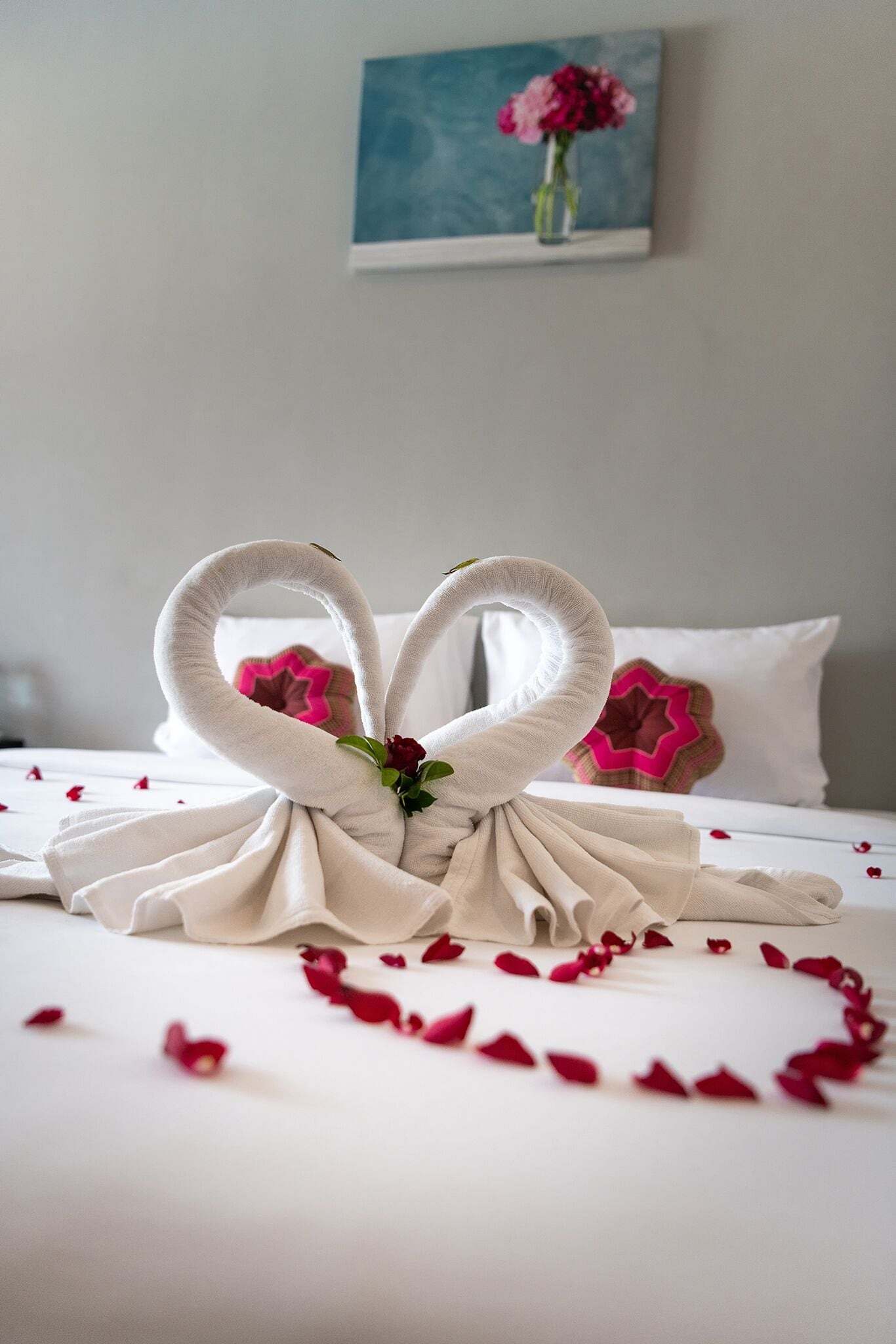 Foto - May House Karon Beach