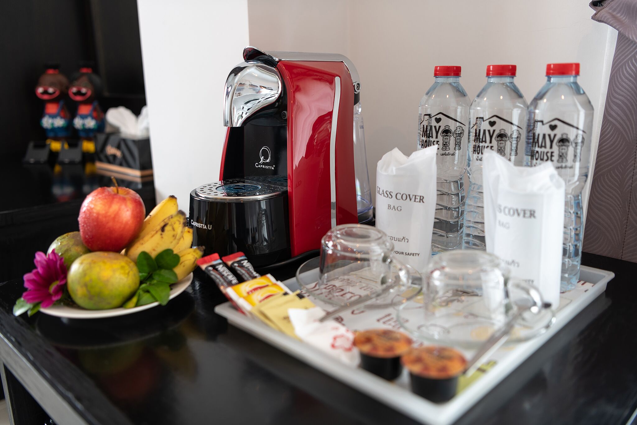 Photo - May House Karon Beach