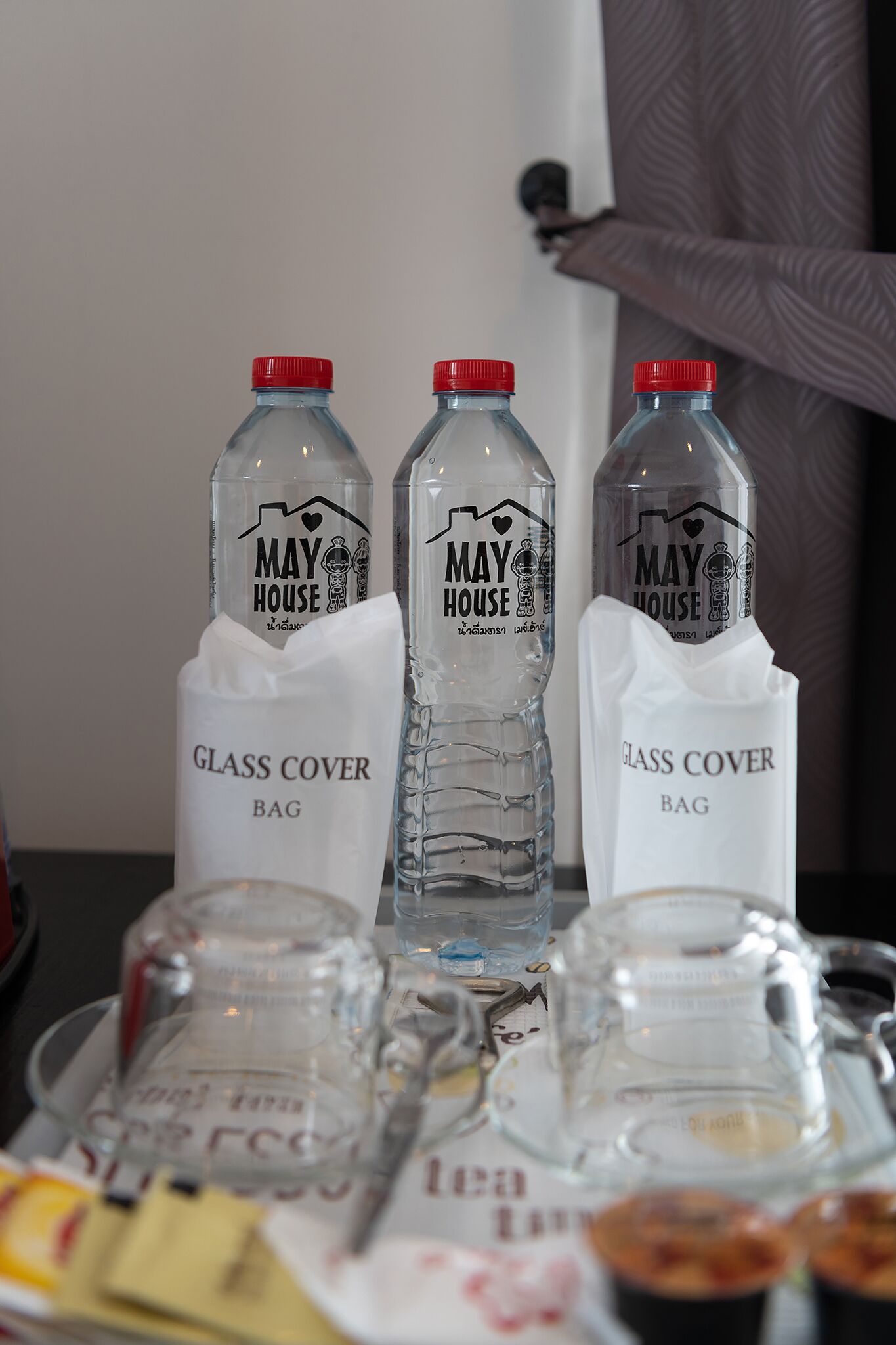 Photo - May House Karon Beach