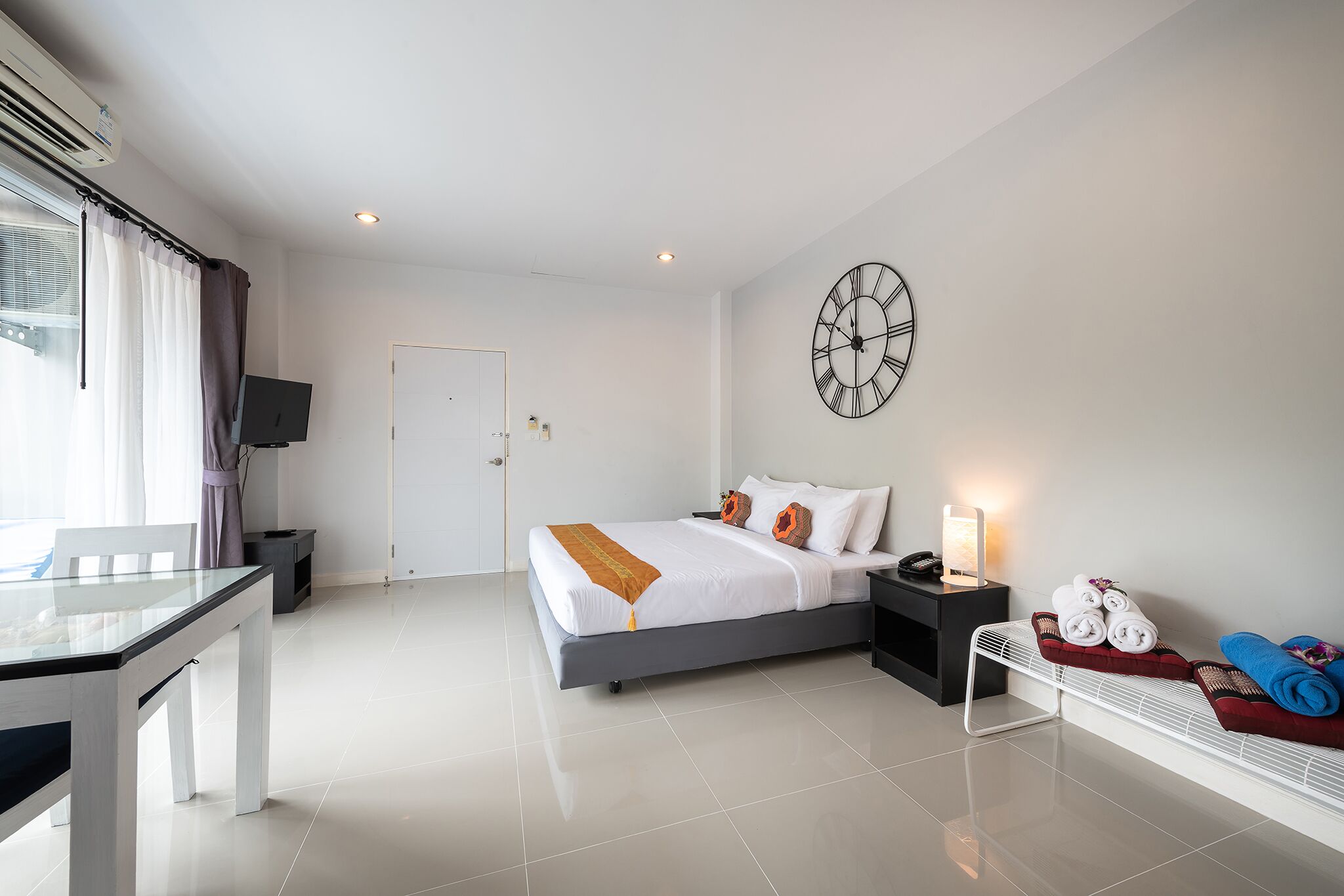 Photo - May House Karon Beach