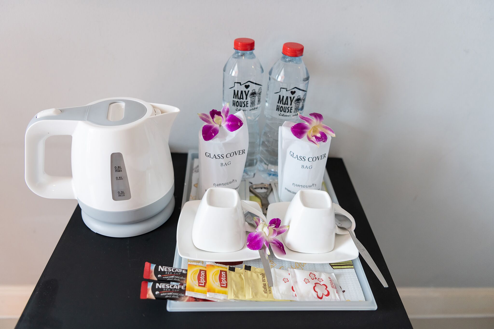 Photo - May House Karon Beach