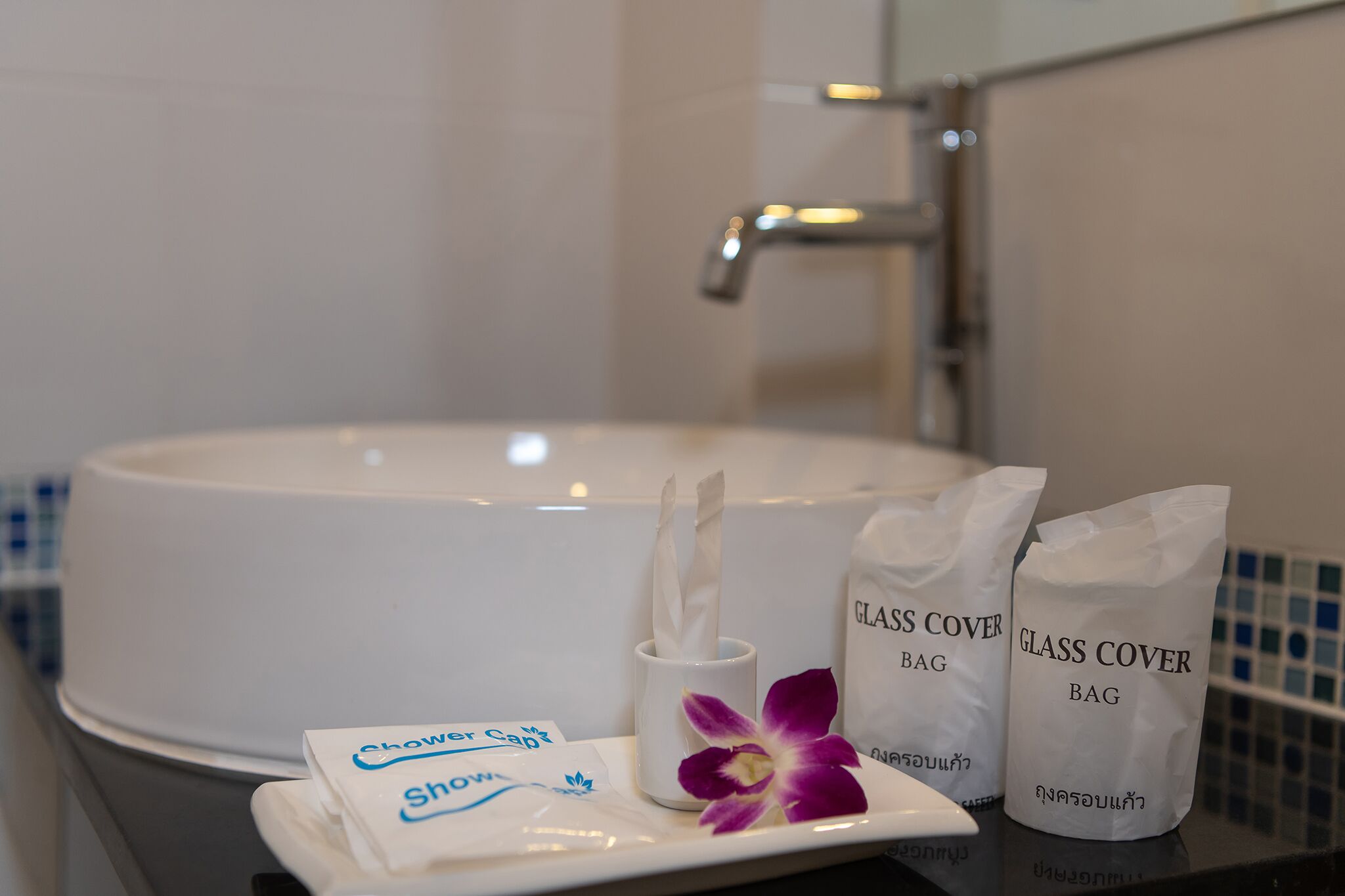 Photo - May House Karon Beach