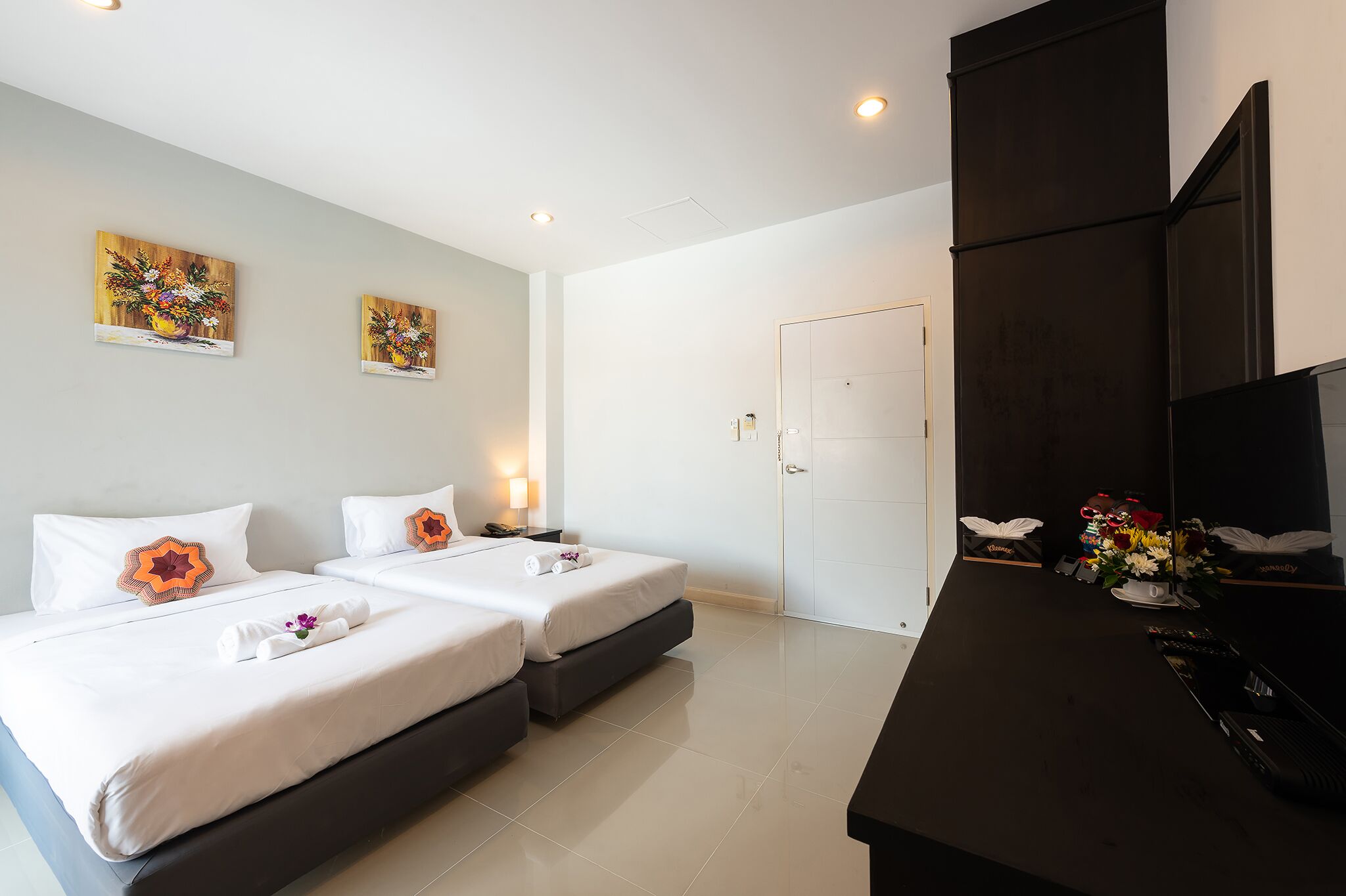 Photo - May House Karon Beach