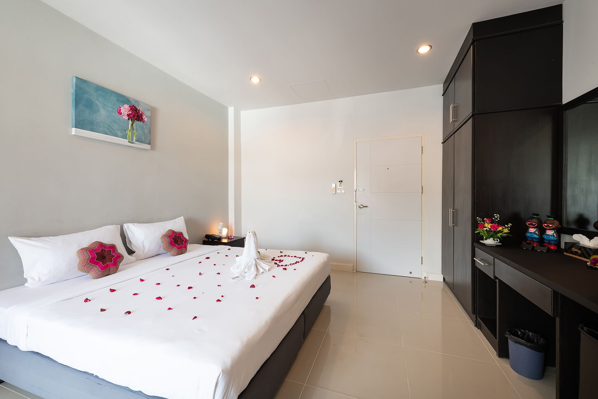 Foto - May House Karon Beach