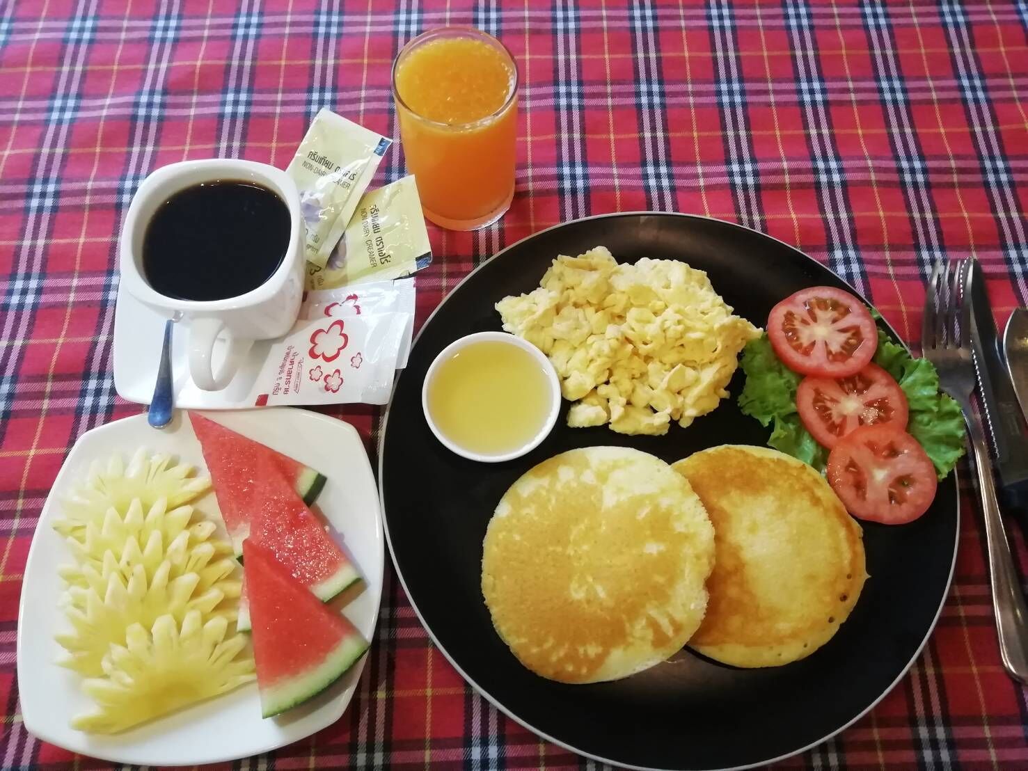 Photo - May House Karon Beach