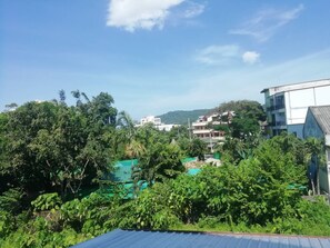 Exterior - May House Karon Beach (Karon)
