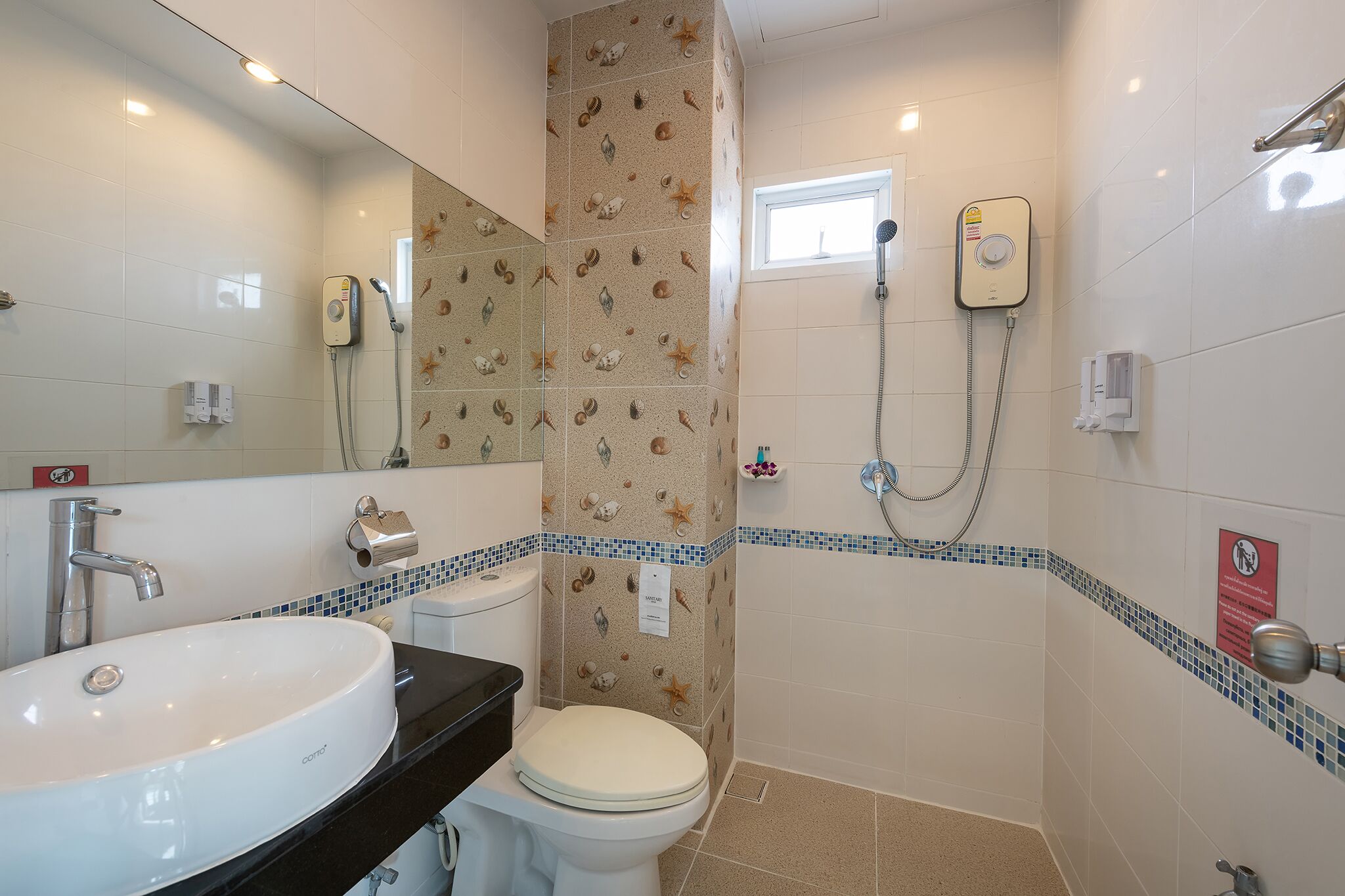 Photo - May House Karon Beach