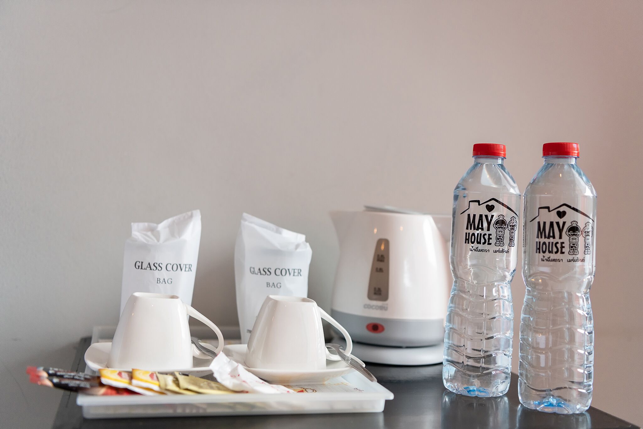 Photo - May House Karon Beach