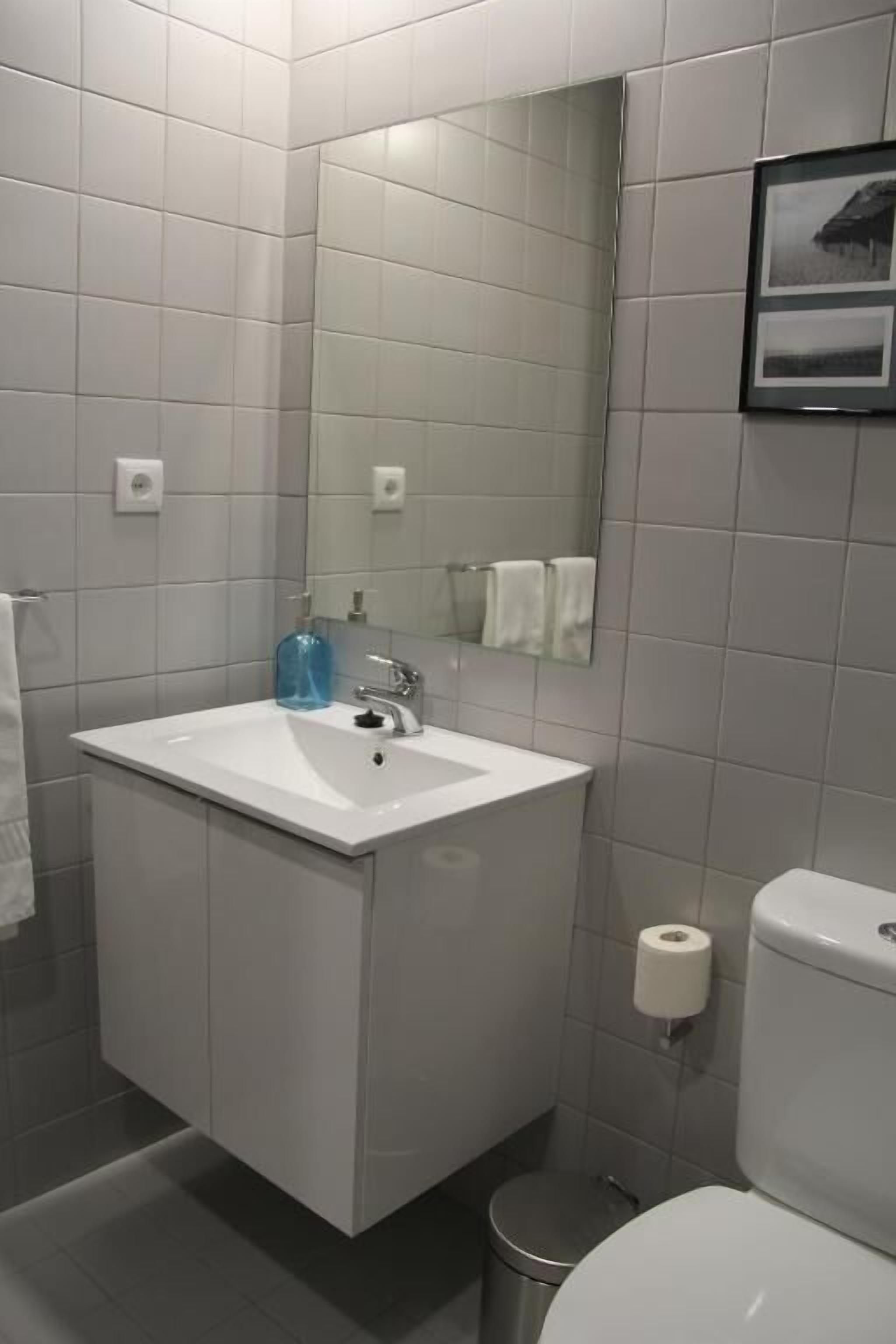 Photo - StayInn City - Póvoa de Varzim