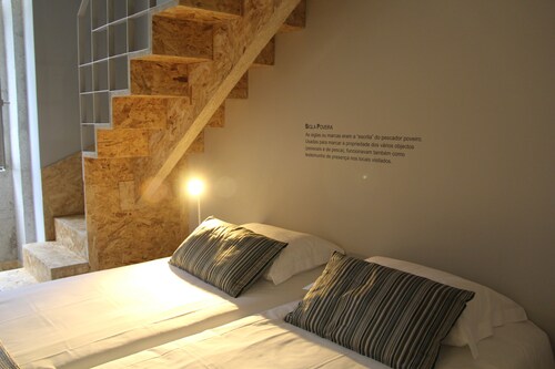 StayInn City - Póvoa de Varzim