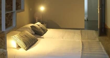StayInn City - Póvoa de Varzim