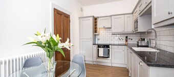 The Langley at 52 Old Elvet