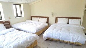 Unclassified image, 2 of 4, button - CHOU Hotel (Taoyuan City)