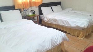 Unclassified image, 3 of 4, button - CHOU Hotel (Taoyuan City)