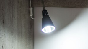 Shared Dormitory, Women only (1 bed in a 4-Bed Dormitory Room) - Break N Bed Hostel (Barcelona)