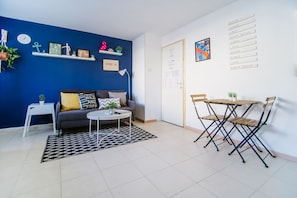 スタジオ | WiFi (無料)