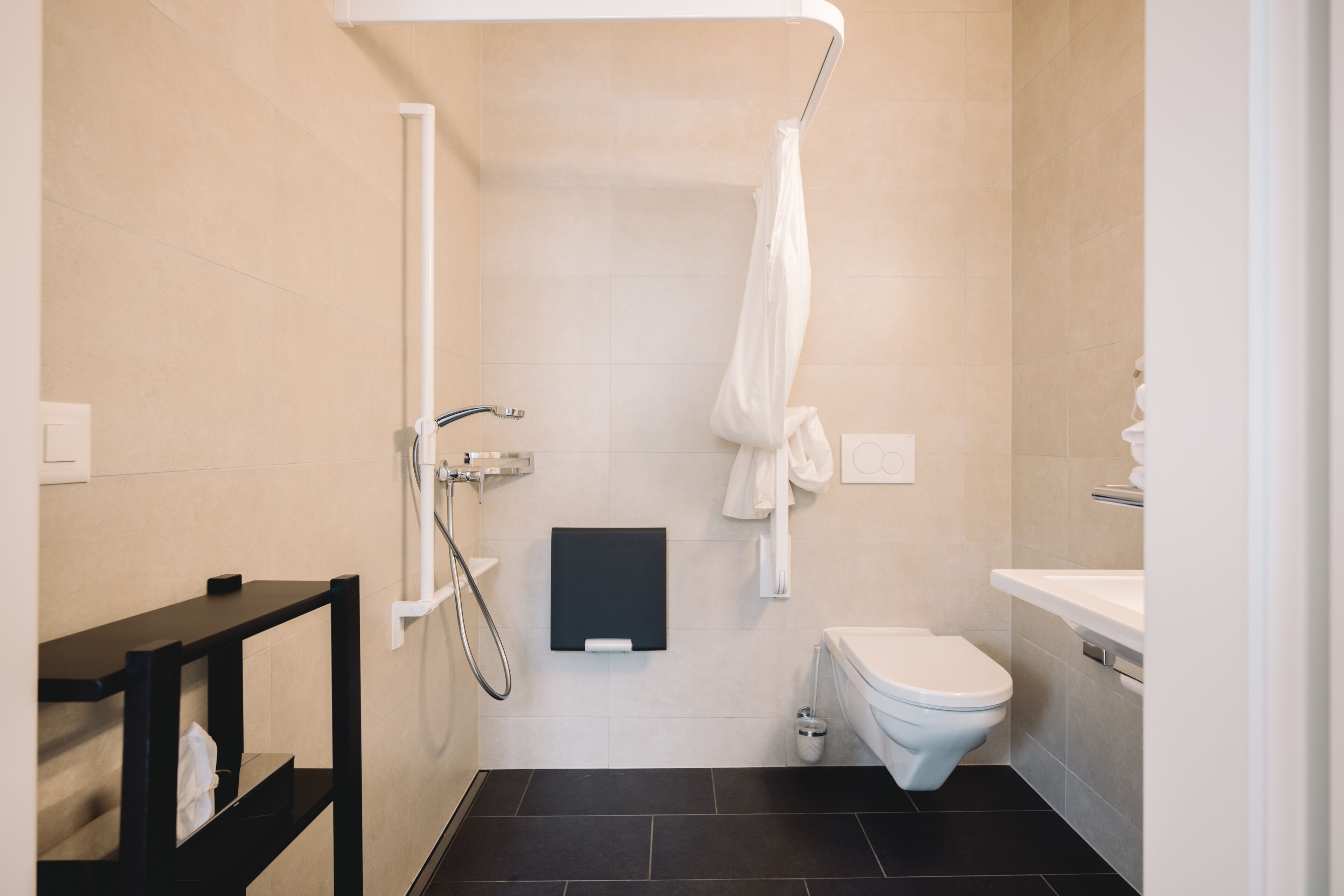 Kamar mandi