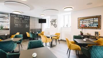 Bistro