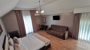 Room - The Best (Baku)