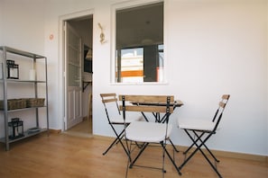 Interior - PTM DownTown - Hostel (Portimão)