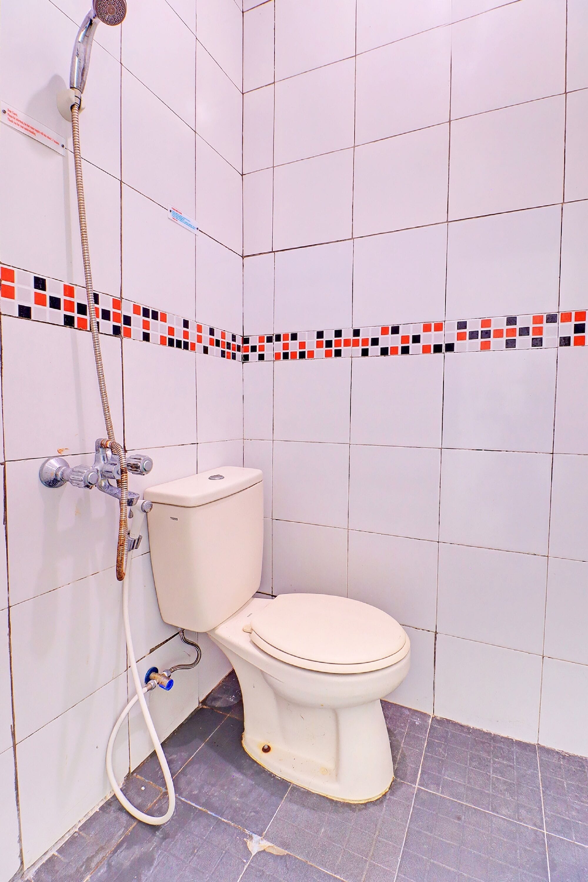 Foto - Hotel O Gusti Residence