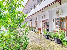 Jardim