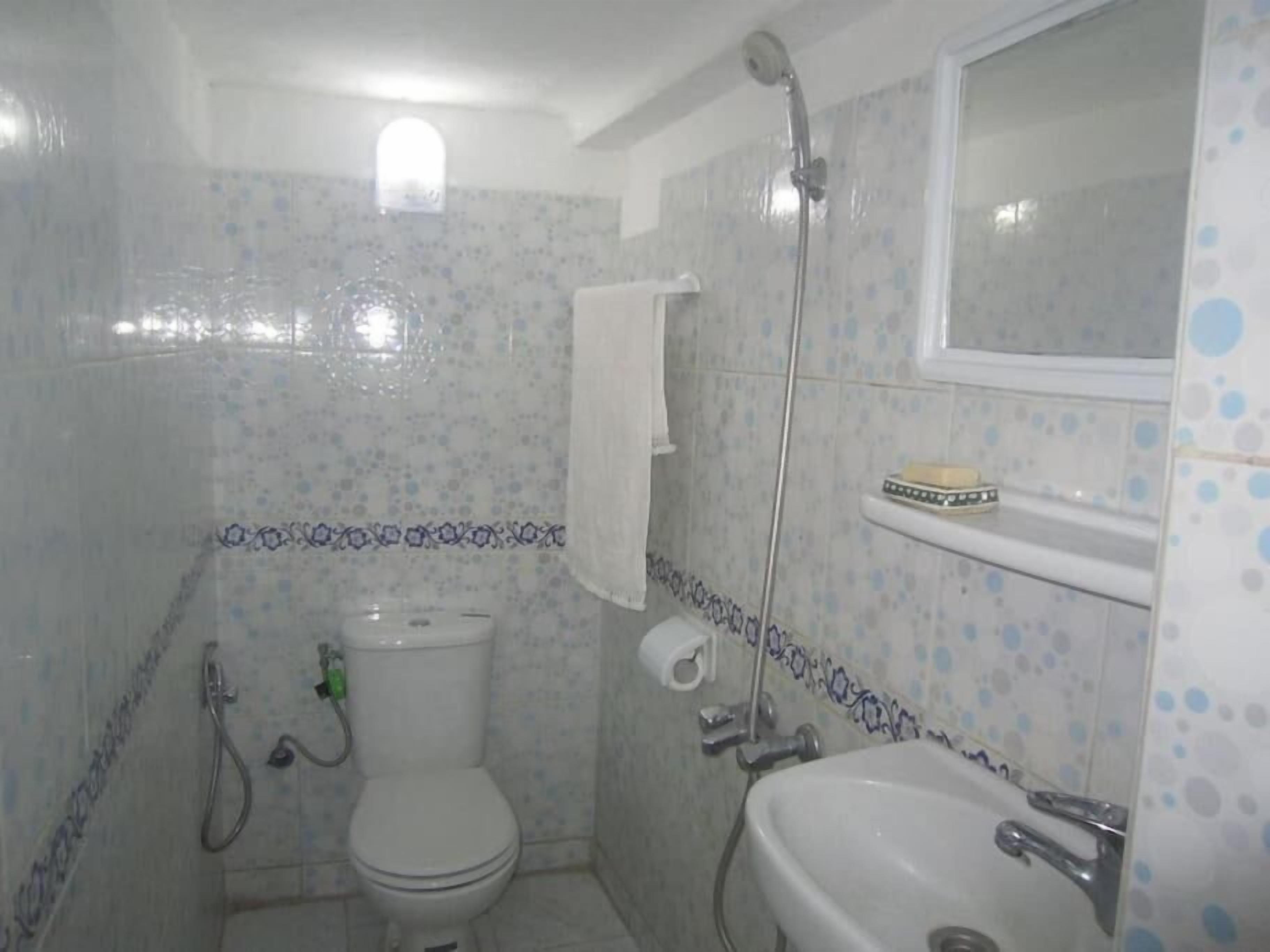 Foto - Dar Fatimazahra