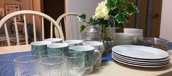 Alphabed Takamatsu Rainbow Street  102 / Takamatsu Kagawa