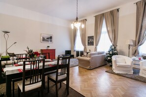 Servicio a la habitación