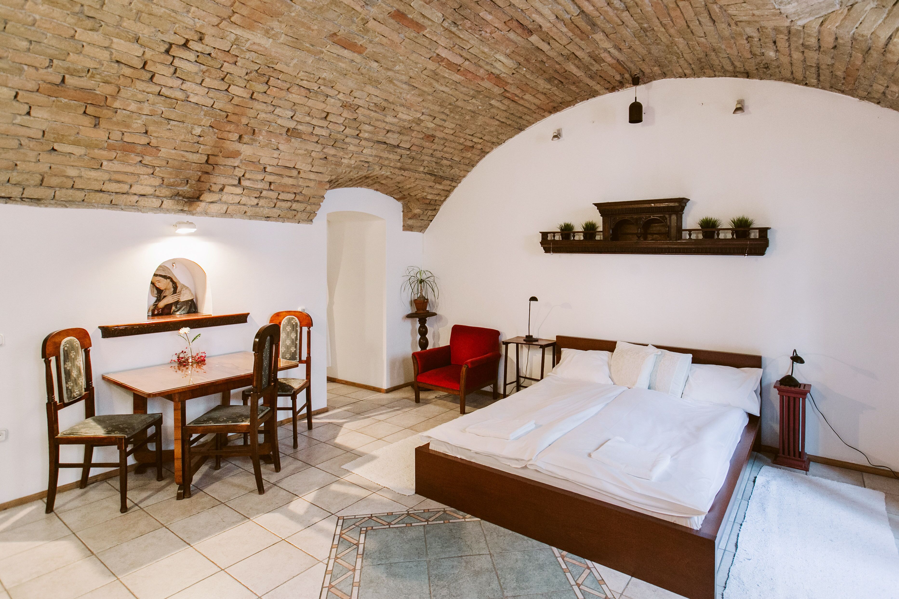 스튜디오 | 무료 WiFi