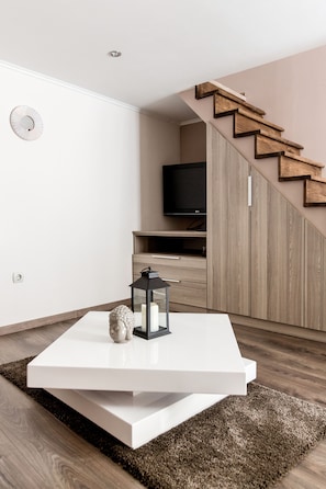 내부 세부 사진