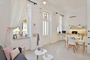 Servicio a la habitación