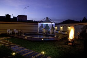 Exterior - Havelock Leisure (Ootacamund)