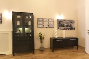 Detalle interior